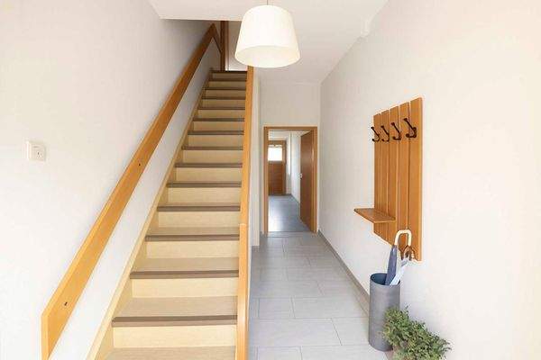 EG Eingangsbereich Bsp.