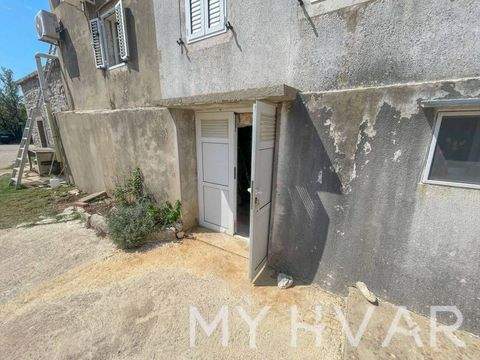 Jelsa Häuser, Jelsa Haus kaufen