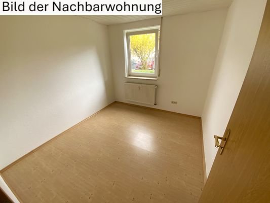 Schlafen