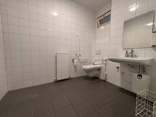 Foto 10.07.25, 14 37 25.jpg