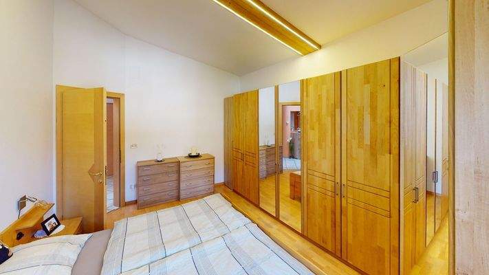 Attraktive 2-Zimmer-Wohnung in Morter bei Latsch, Südtirol – ideal als Zweitwohnsitz oder Investition, mit Terrasse, Balkon und Stellplatz – Appartamento bilocale a Morter vicino Laces, Alto Adige, ideale come seconda casa o investimento, con terrazza, ba
