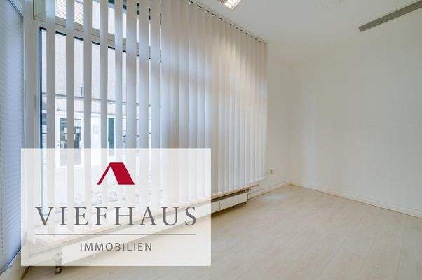 Viefhaus Immobilien Würzburg