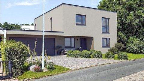 Erfurt Häuser, Erfurt Haus kaufen