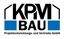 KPM Bau 