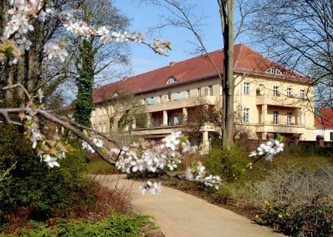 Brandenburg an der Havel Wohnungen, Brandenburg an der Havel Wohnung mieten