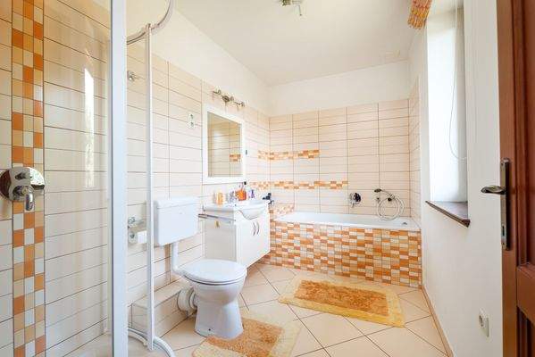 Veres P-ter utca 31.jpg