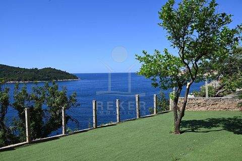 Dubrovnik Wohnungen, Dubrovnik Wohnung kaufen