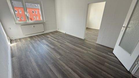 Chemnitz Wohnungen, Chemnitz Wohnung mieten