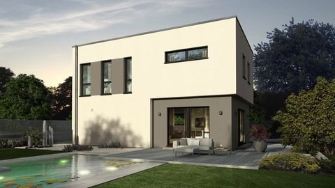 Gornau Häuser, Gornau Haus kaufen