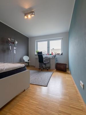 Zimmer 3