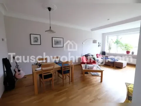 Köln Wohnungen, Köln Wohnung mieten