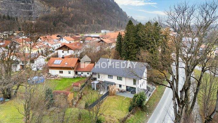 Außenansicht Drohne 4