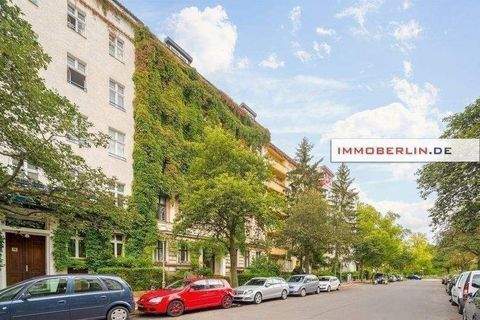 Berlin Wohnungen, Berlin Wohnung kaufen