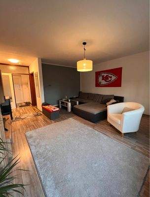 WhatsApp Image 2025-12-12 at 15.56.44.jpeg