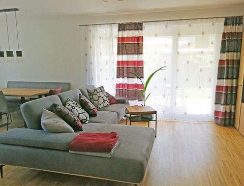 Salzburg Wohnungen, Salzburg Wohnung mieten