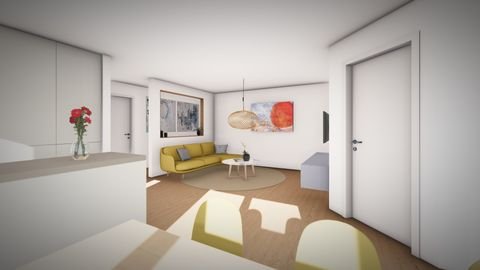 Schwendi Wohnungen, Schwendi Wohnung kaufen