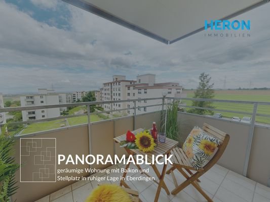 PANORAMABLICK