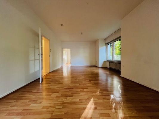 Wohn-/Esszimmer _ 1.2