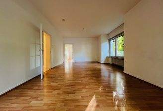 Wohn-/Esszimmer _ 1.2