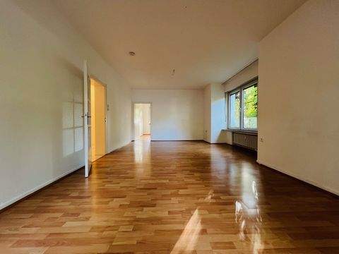 Duisburg Wohnungen, Duisburg Wohnung mieten