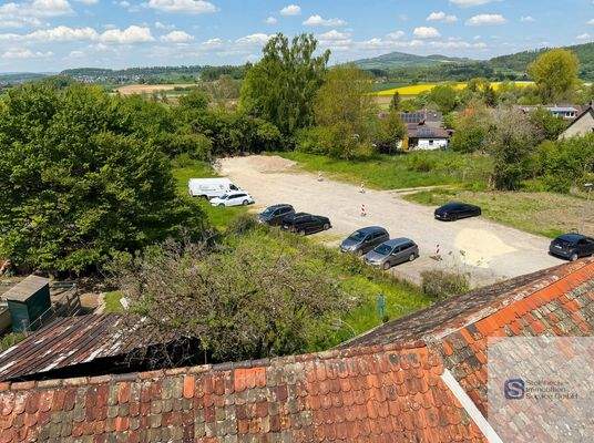 Außenansicht (Ai bearbeitet)