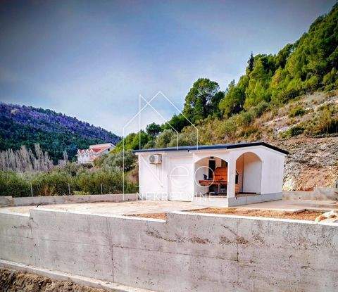 Skradin Grundstücke, Skradin Grundstück kaufen