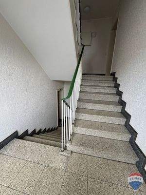 Kütings Garten 3.OG rechts