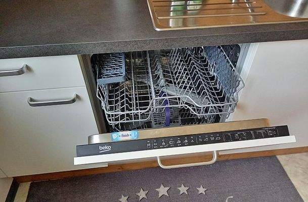 Wohnhausanlage 2 in Echsenbach