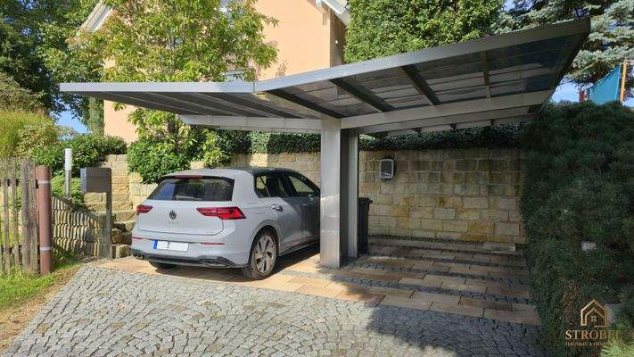 Carport Kopie.jpg