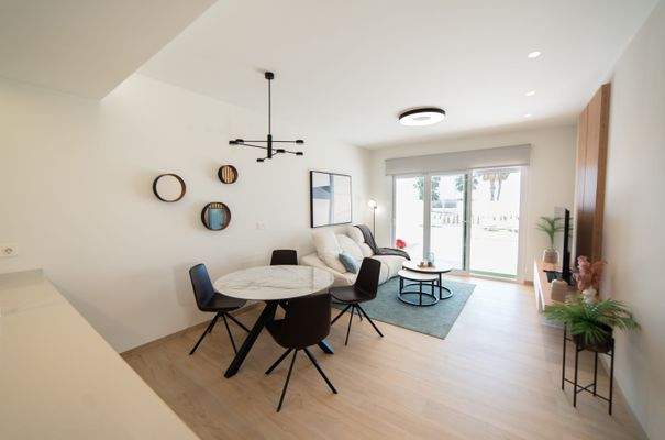 AREAbeach III Show House (104)