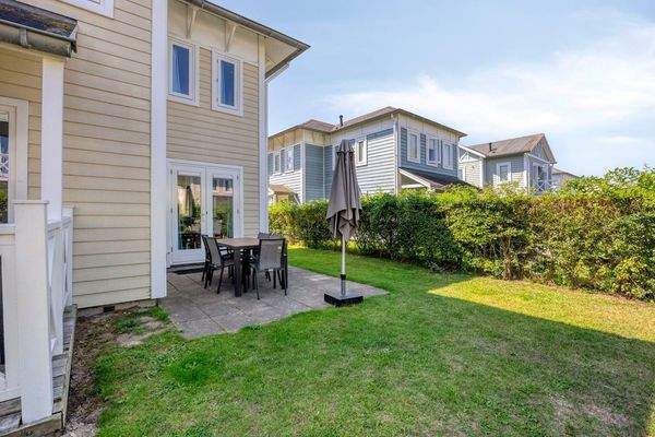 Villa Cape Helius Kaufen Eigendom 472m² Amerikanis