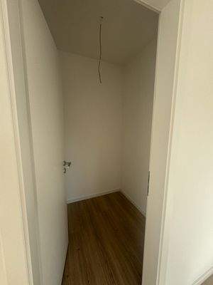 Abstellraum Wohnung 10