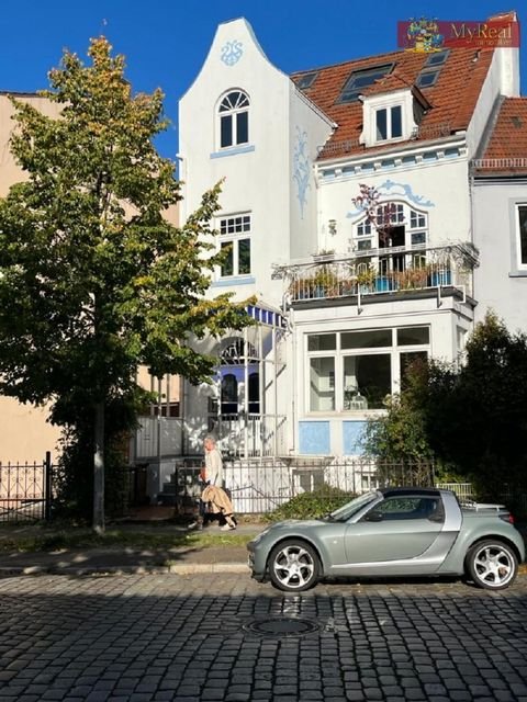 Bremen Häuser, Bremen Haus kaufen