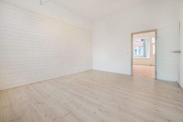 Besprechungsraum oder Büro