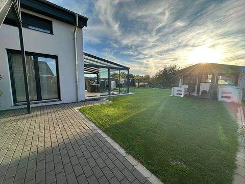 Verden (Aller) Häuser, Verden (Aller) Haus kaufen