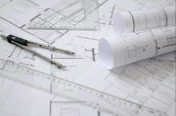 Wünsche-frei _ Baugrundstück Otzberg