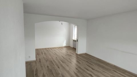 Augsburg Wohnungen, Augsburg Wohnung kaufen