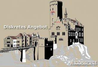 diskretes_angebot