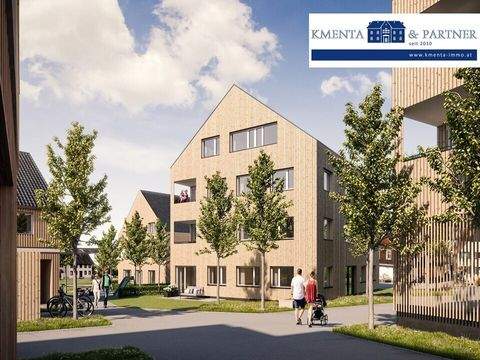 Hohenweiler Wohnungen, Hohenweiler Wohnung kaufen