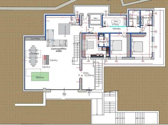 Plan Untergeschoss.jpg
