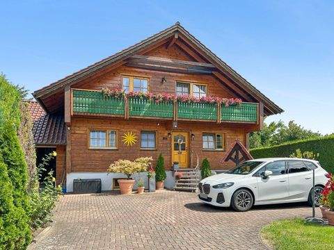 Mücheln (Geiseltal) Häuser, Mücheln (Geiseltal) Haus kaufen