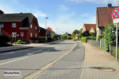 Hübingen Häuser, Hübingen Haus kaufen