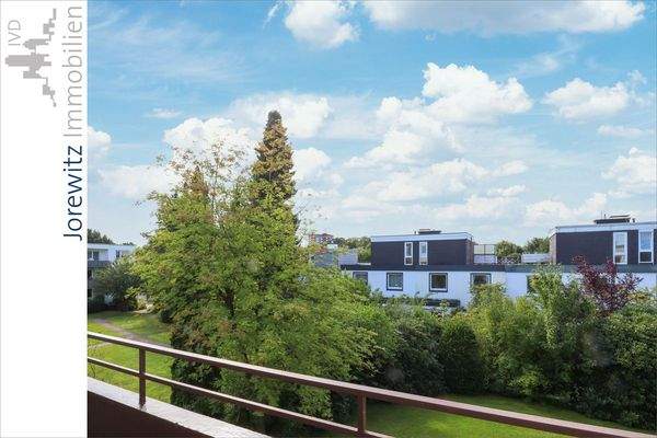 004 - Ausblick Balkon