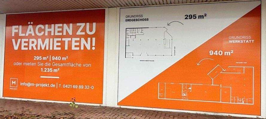 Plakat Laden und Werkstatt.JPG