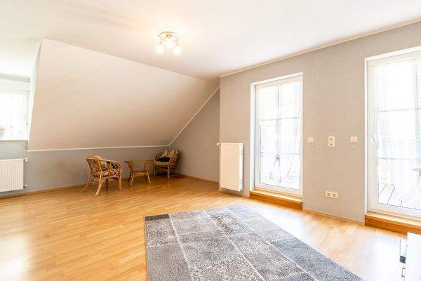 18305 Schlafzimmer