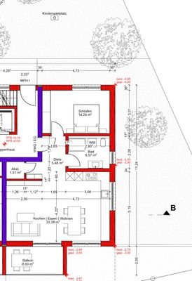 Grundriss 2 Zimmerwohnung.jpg