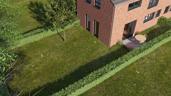 025-bm028_V02_16 - Foto.jpg