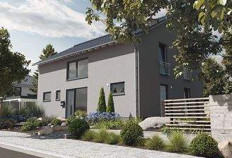 Landhaus-142-modern-Strasse-Trend