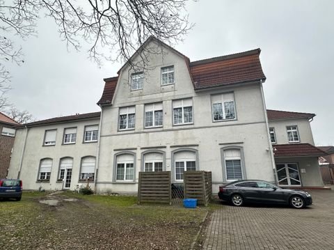 Quakenbrück Wohnungen, Quakenbrück Wohnung mieten