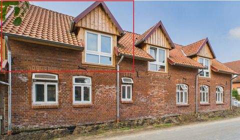 Estorf Wohnungen, Estorf Wohnung mieten